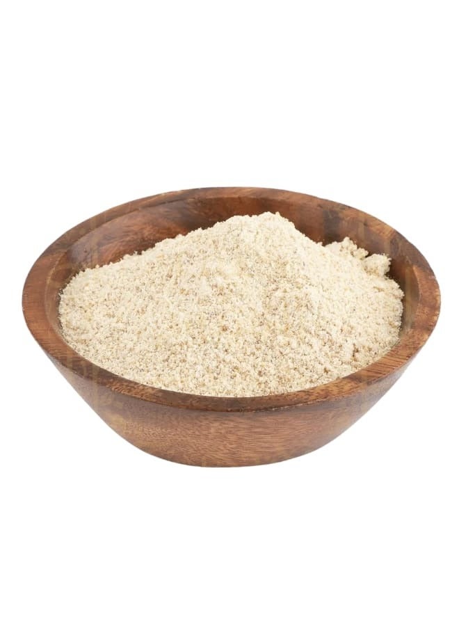 العطار مسحوق سحلب طبيعي 250 جرام