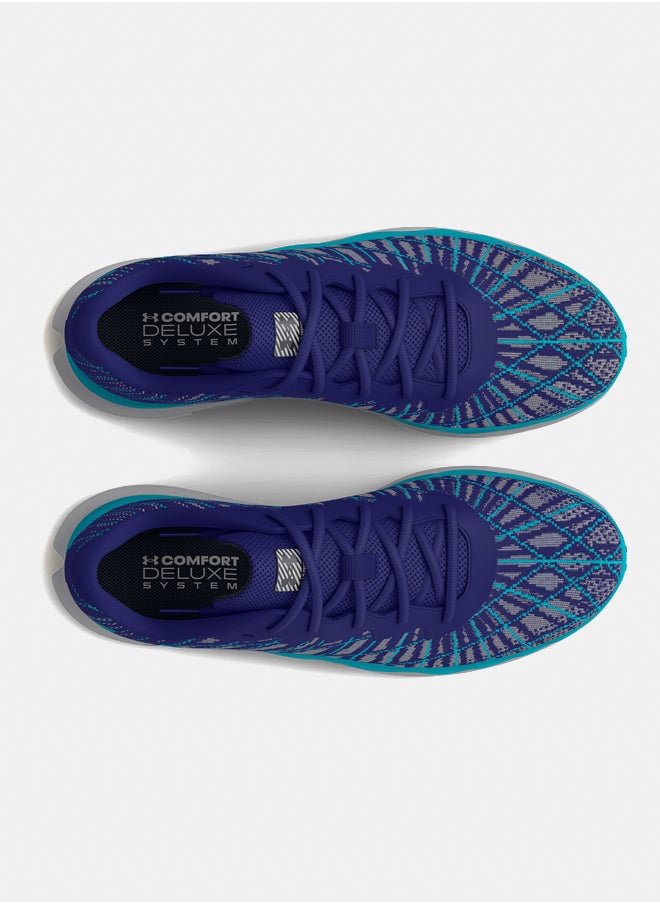 Charged Breeze 2 Running Shoes - pzsku/Z874A9A6EBEFA3EAF3146Z/45/_/1728996976/8010841a-b4e2-4862-a998-a582023f2648