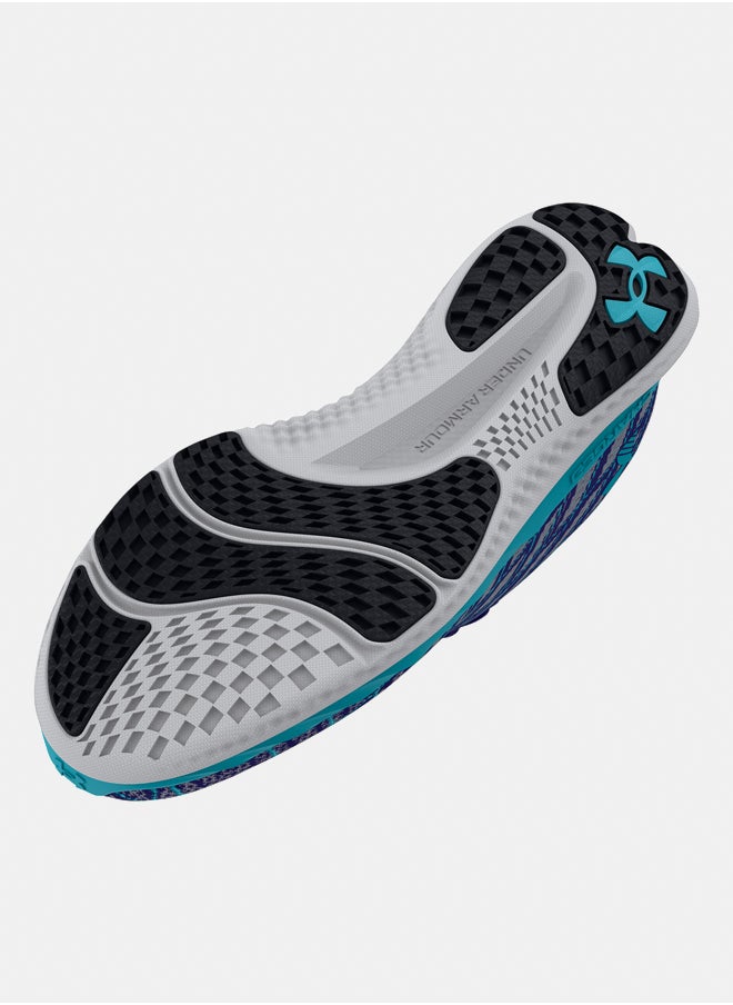 Charged Breeze 2 Running Shoes - pzsku/Z874A9A6EBEFA3EAF3146Z/45/_/1728996978/f9c2ca09-7b24-40be-a306-b0b390f487fc