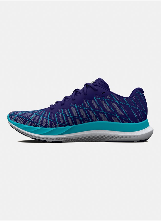 Charged Breeze 2 Running Shoes - pzsku/Z874A9A6EBEFA3EAF3146Z/45/_/1728996979/260a6042-c74b-4437-a1ed-9e78aea1b8b1