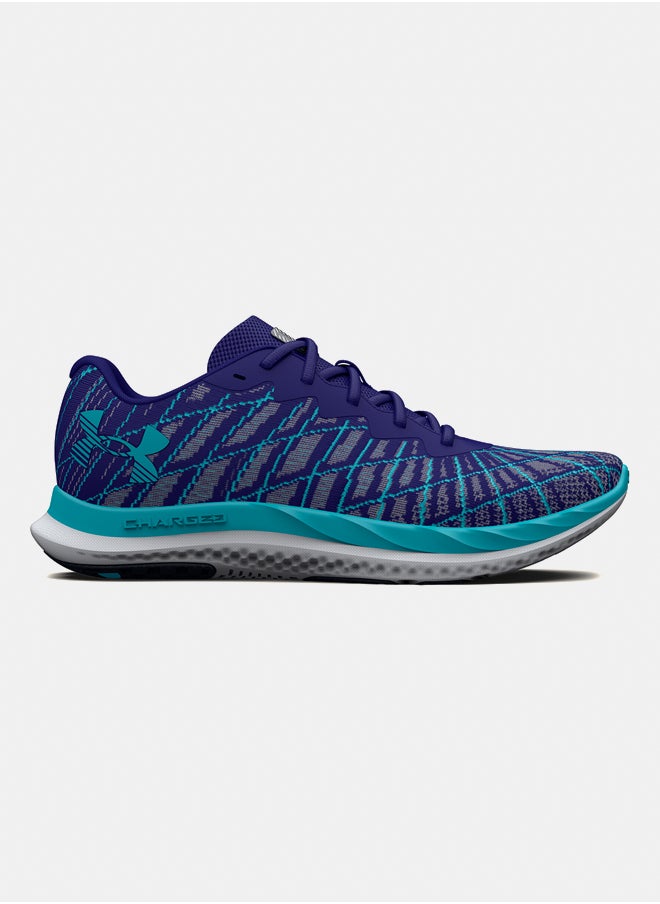 Charged Breeze 2 Running Shoes - pzsku/Z874A9A6EBEFA3EAF3146Z/45/_/1728997009/87a2fced-6bfe-4e88-a1c0-e4b97556f4c2