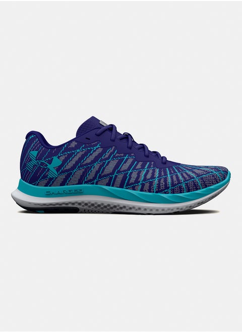 Charged Breeze 2 Running Shoes