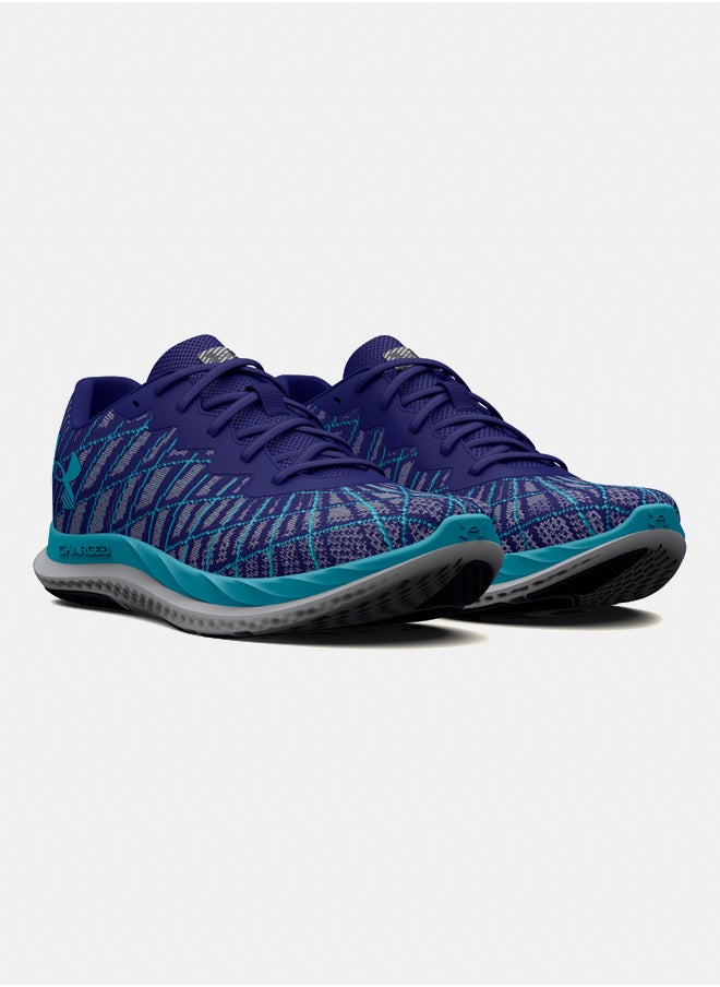 Charged Breeze 2 Running Shoes - pzsku/Z874A9A6EBEFA3EAF3146Z/45/_/1728997011/342db38f-7582-4db7-844c-3419eca86767