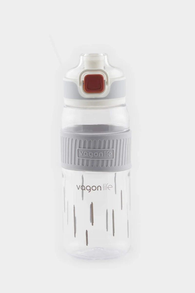 Defacto Unisex 550 ml Water Bottle