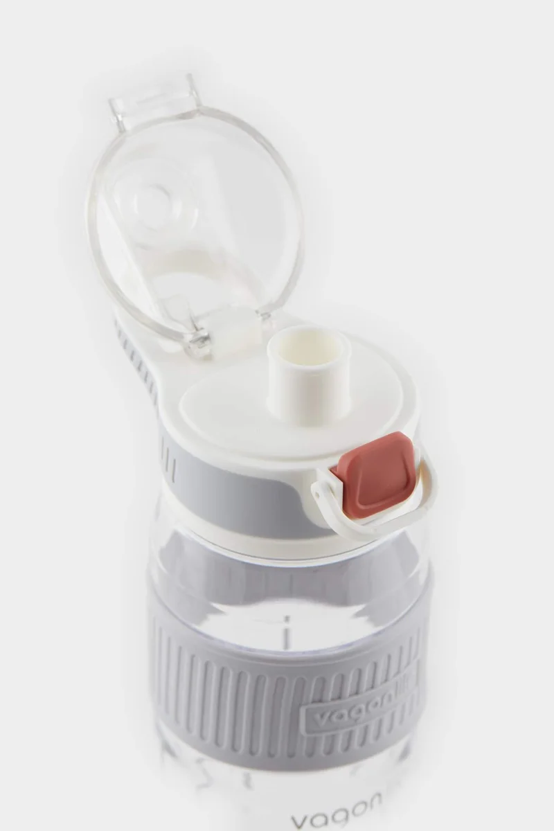 Defacto Unisex 550 ml Water Bottle