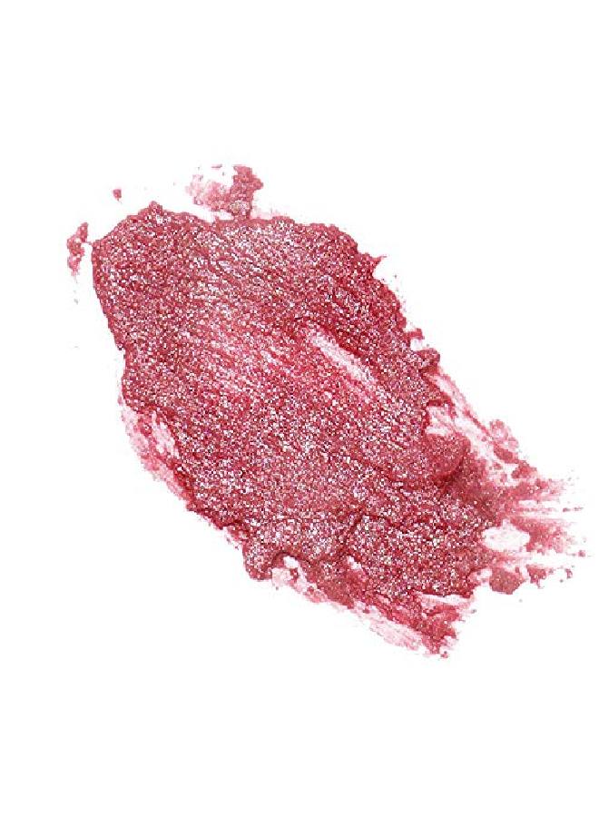BaeBlu Organic Cheek Tint 100% Natural Vegan Glutenfree Cream Blush Stick Made In Usa Cabernet - Image 5