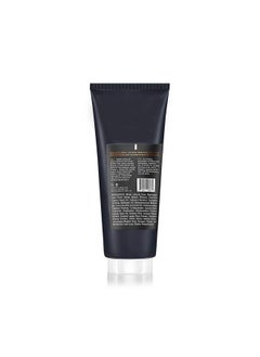 scotch porter Hydrate & Nourish Beard Conditioner For Men | Moisturizes Softens & Reduces Frizz | Formulated With Nontoxic Ingredients Free Of Parabens Sulfates & Silicones | Vegan | 7.1Oz Bottle  - Image 3
