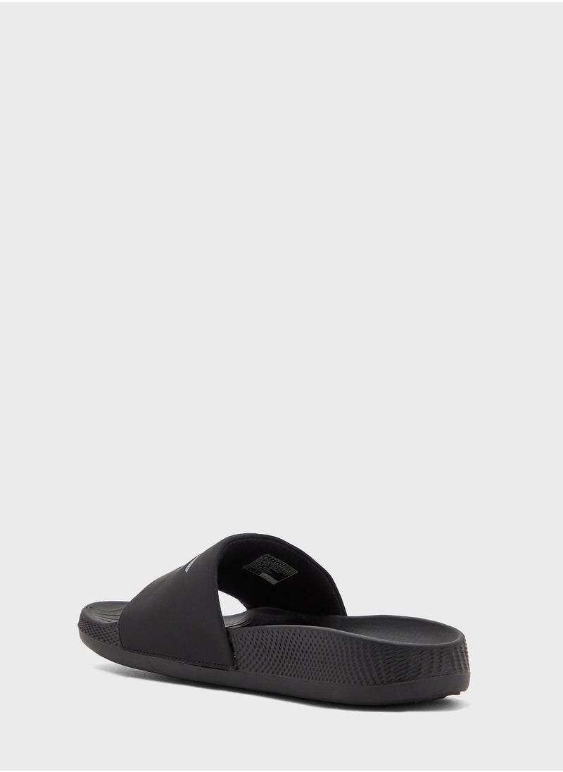SKECHERS - Hyper Slide - Image 1