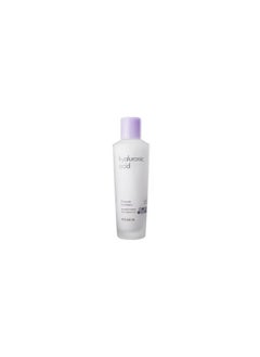 It's Skin It's Skin Hyaluronic Acid Moisture Emulsion + moisturizing face lotion 150ml 