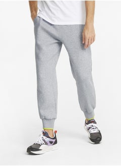 SWxP Mens Track Pants