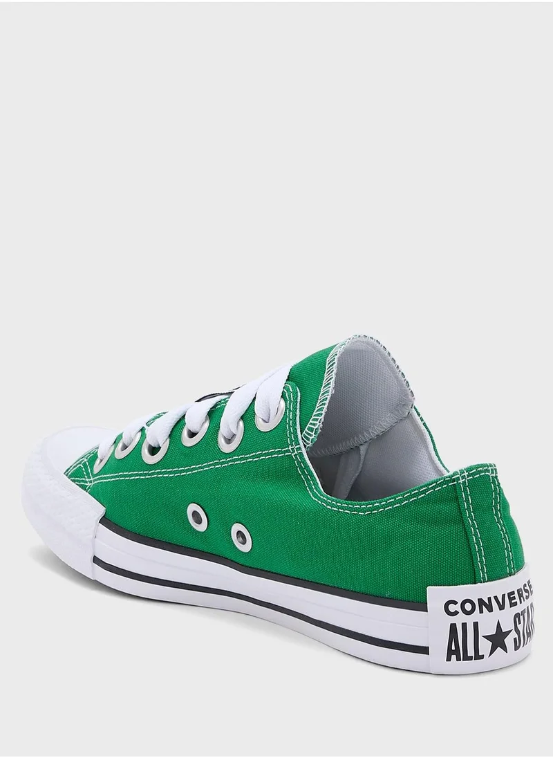 CONVERSE Chuck Taylor All Star