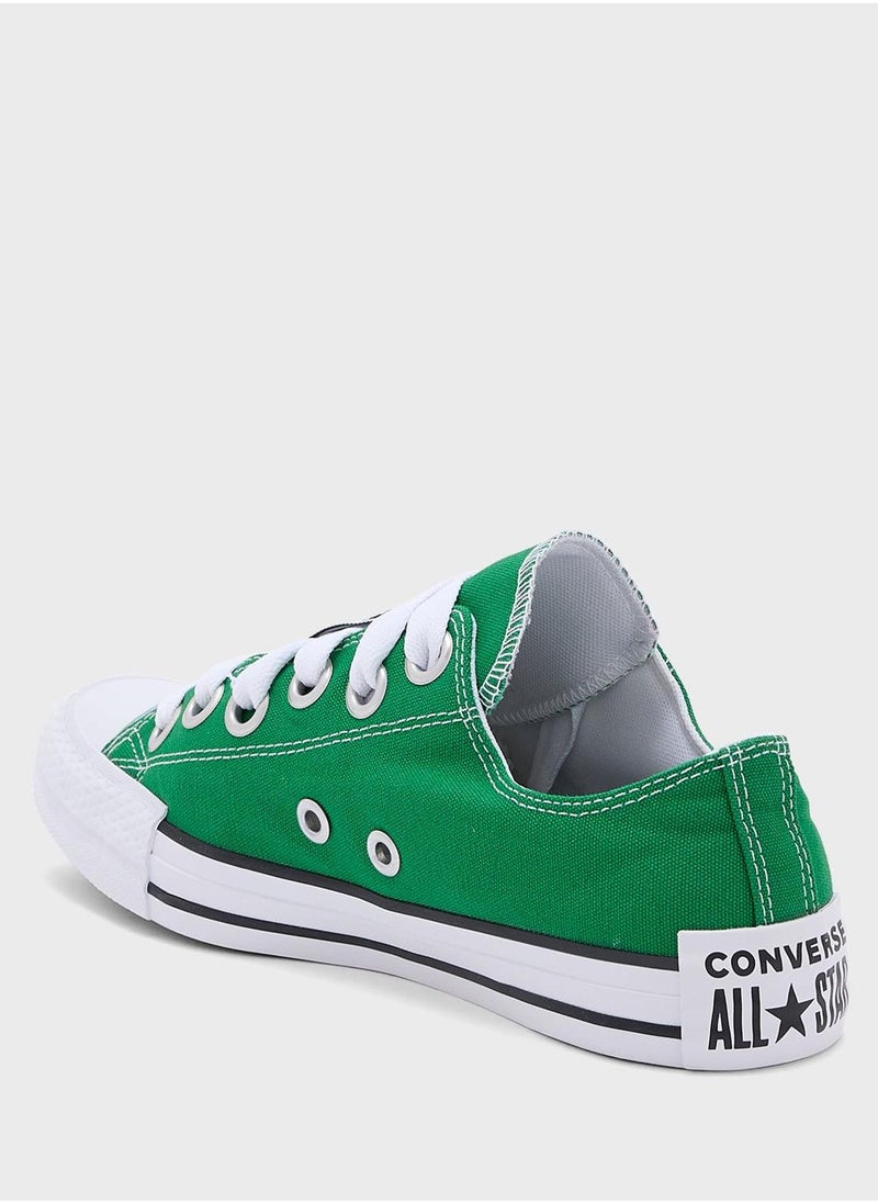 CONVERSE Chuck Taylor All Star  - Image 2