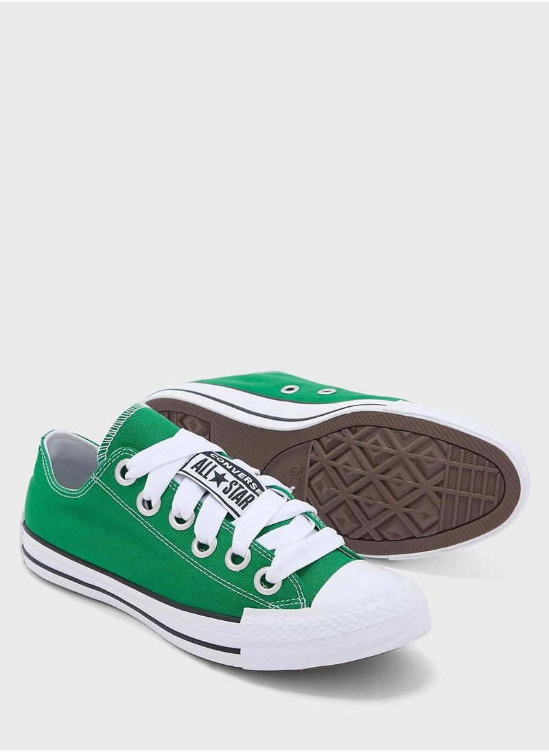 CONVERSE Chuck Taylor All Star  - Image 3