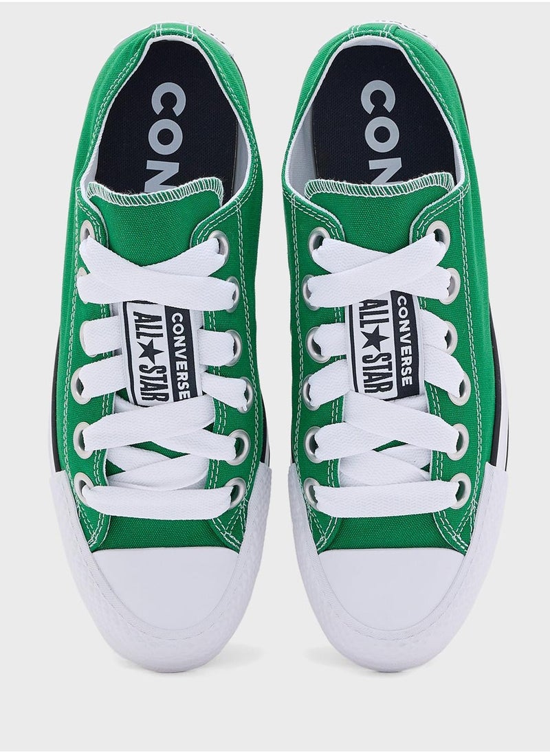 CONVERSE Chuck Taylor All Star  - Image 4