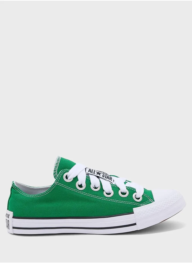 كونفرس Chuck Taylor All Star