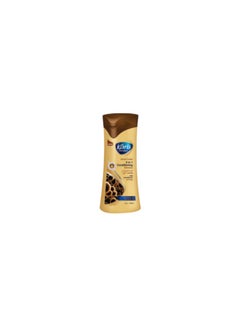 KARIS Karis Naturals Keratin Protein 2 in 1 Conditioning Shampoo 