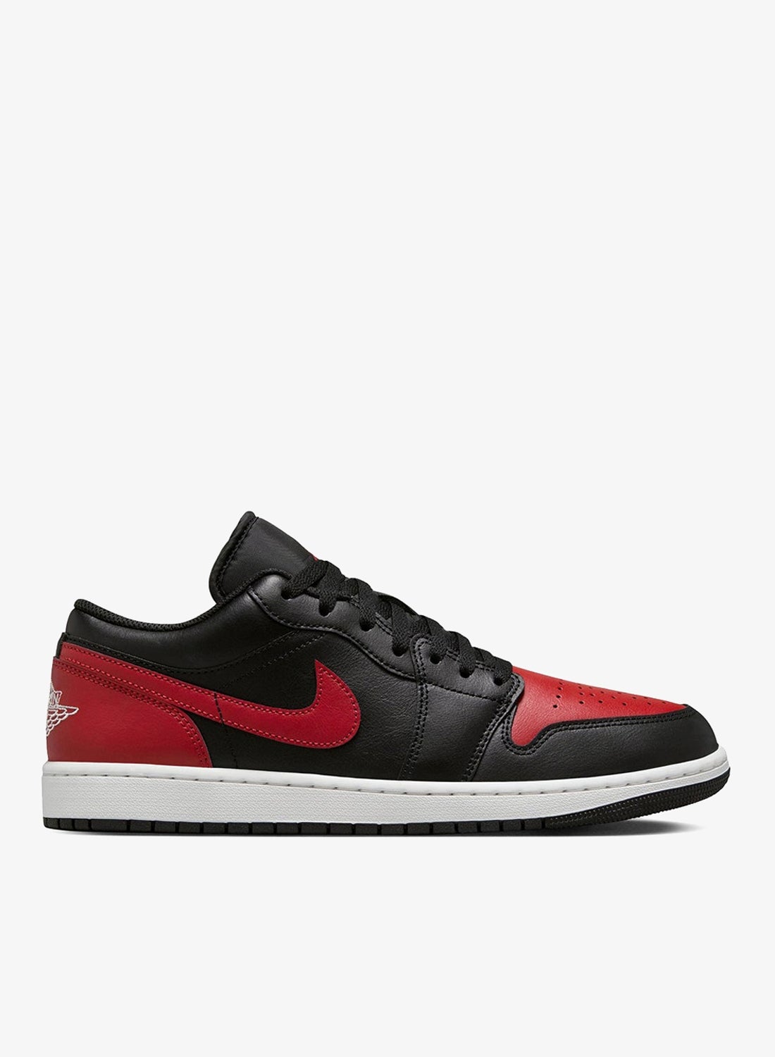 real jordans for low prices