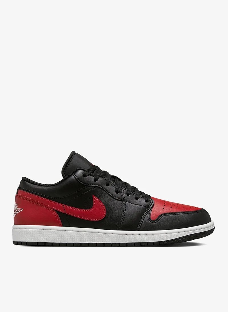 Jordan Air Jordan 1 Low