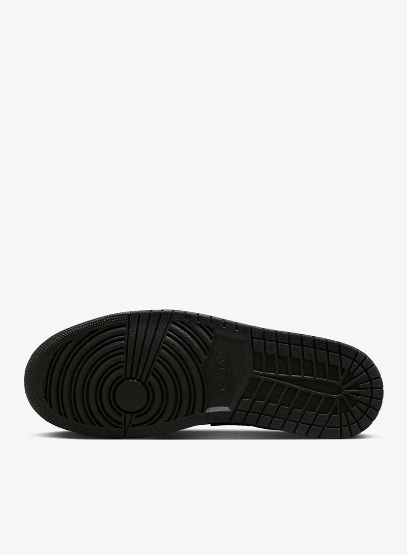 Jordan Air Jordan 1 Low