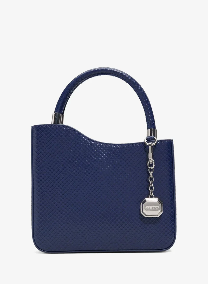 ALDO SUNSPARKLE Embellished Mini Crossbody Bag