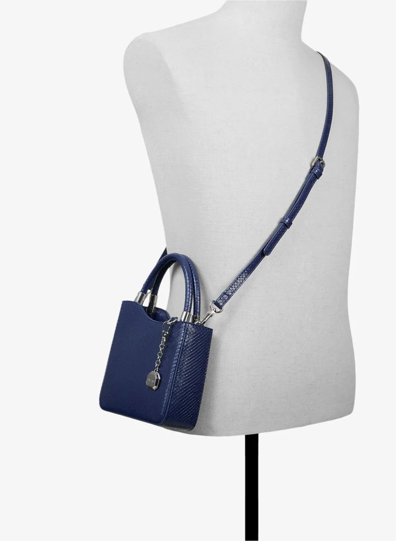 ALDO  SUNSPARKLE Embellished Mini Crossbody Bag for Women | Best Price UAE
