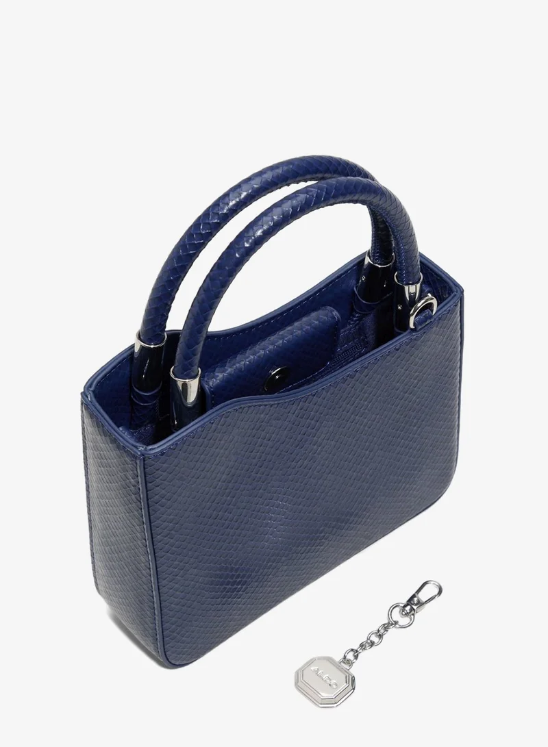 ALDO  SUNSPARKLE Embellished Mini Crossbody Bag for Women | Best Price UAE