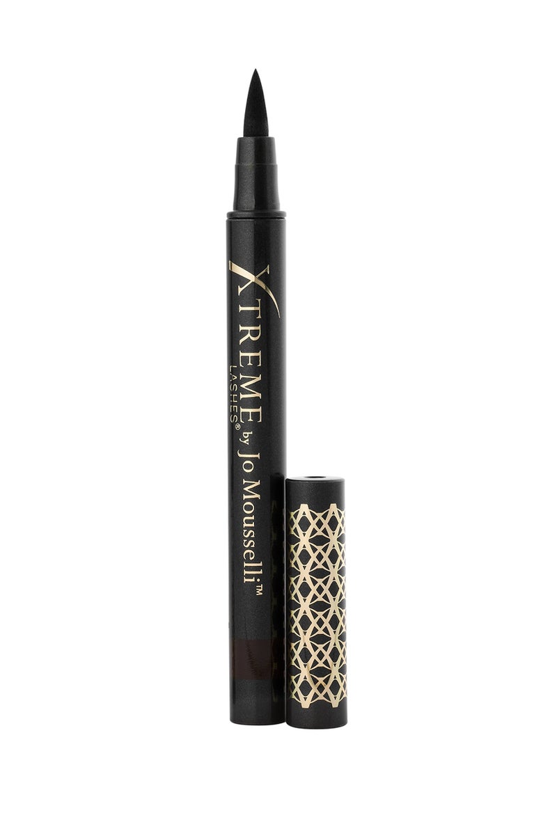 Xtreme Lashes Long Lasting Brow Pen
