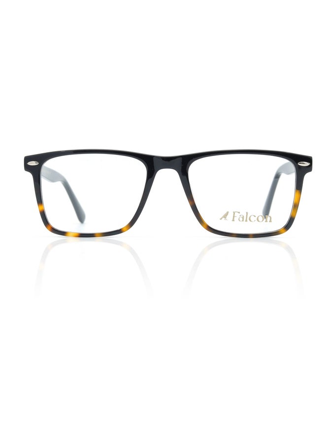 Falcon Square  Mens Optical Frame - Image 1