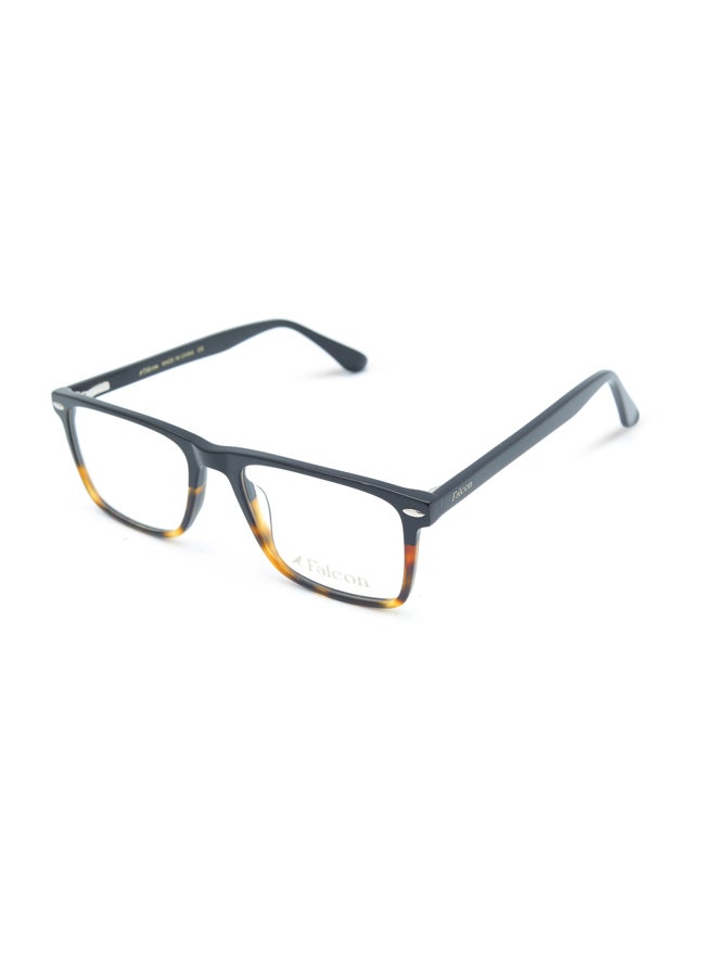 Falcon Square  Mens Optical Frame - Image 2