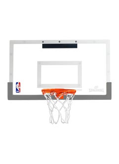 SPALDING Nba Arena Slam 180°  - Image 1