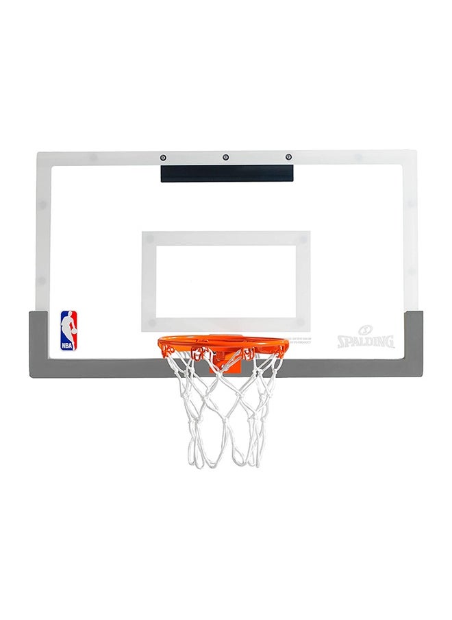 SPALDING Nba Arena Slam 180°  - Image 1