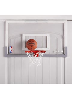 SPALDING Nba Arena Slam 180°  - Image 3