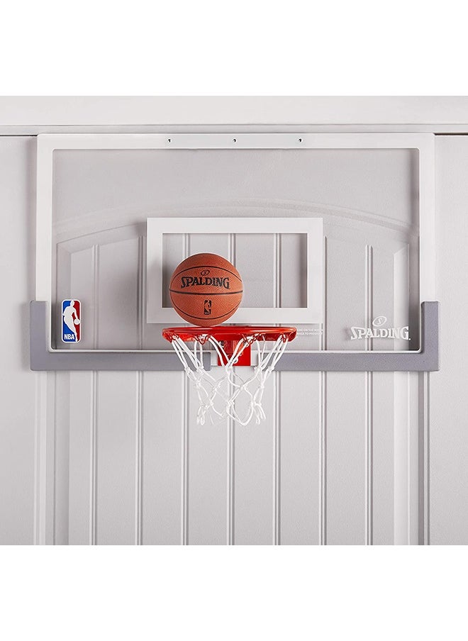 SPALDING Nba Arena Slam 180°  - Image 3