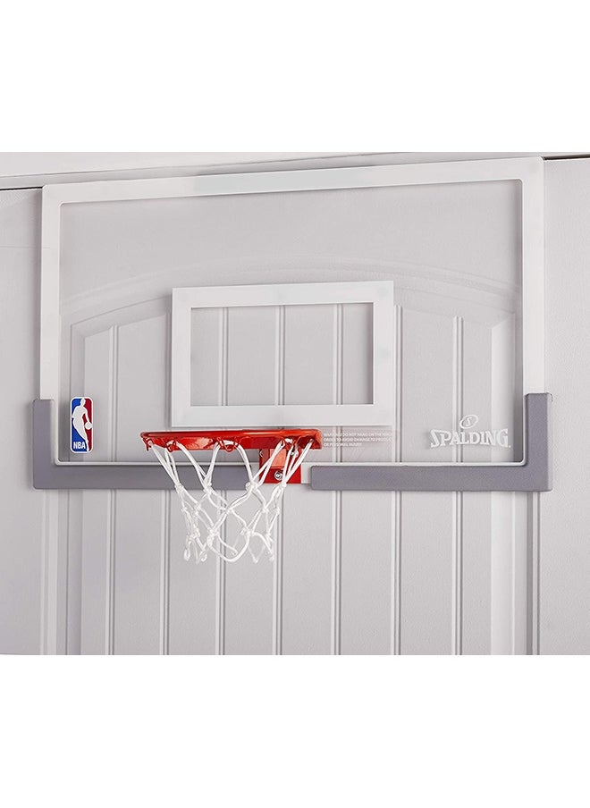 SPALDING Nba Arena Slam 180°  - Image 2