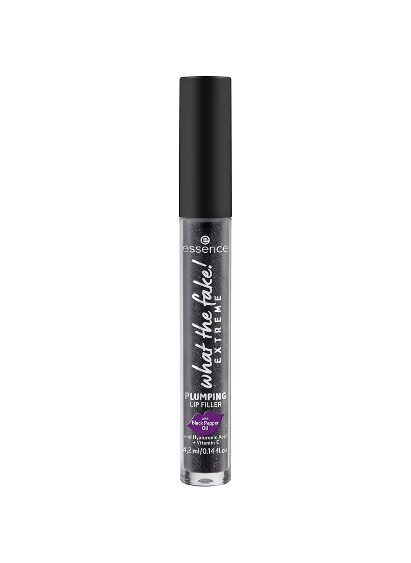 ايسنس Essence What The Fake! Extreme Plumping Lip Filler 03