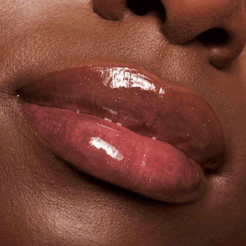 Essence Essence What The Fake! Extreme Plumping Lip Filler 03