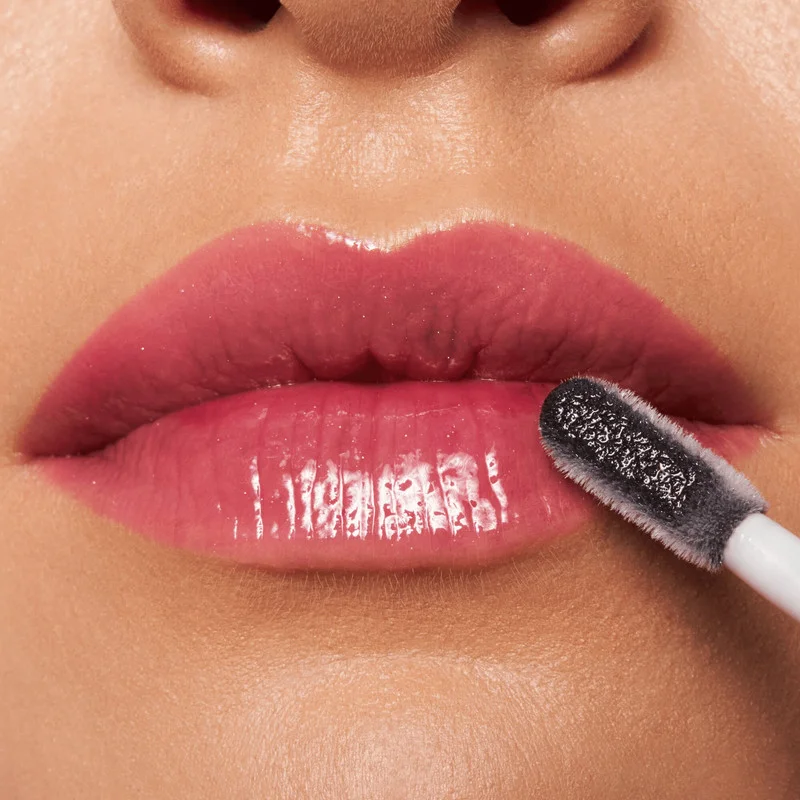 Essence Essence What The Fake! Extreme Plumping Lip Filler 03