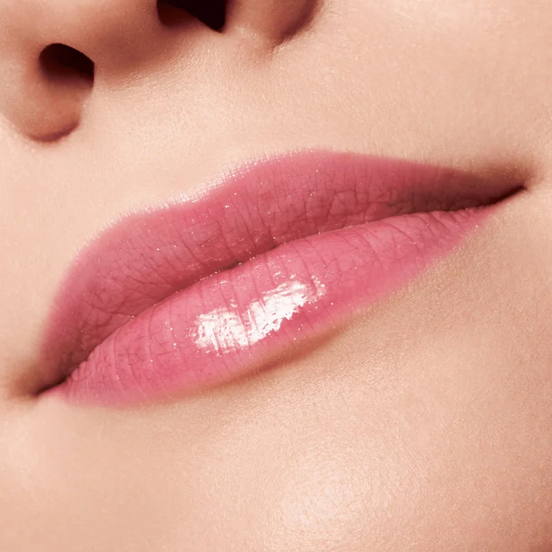 Essence Essence What The Fake! Extreme Plumping Lip Filler 03