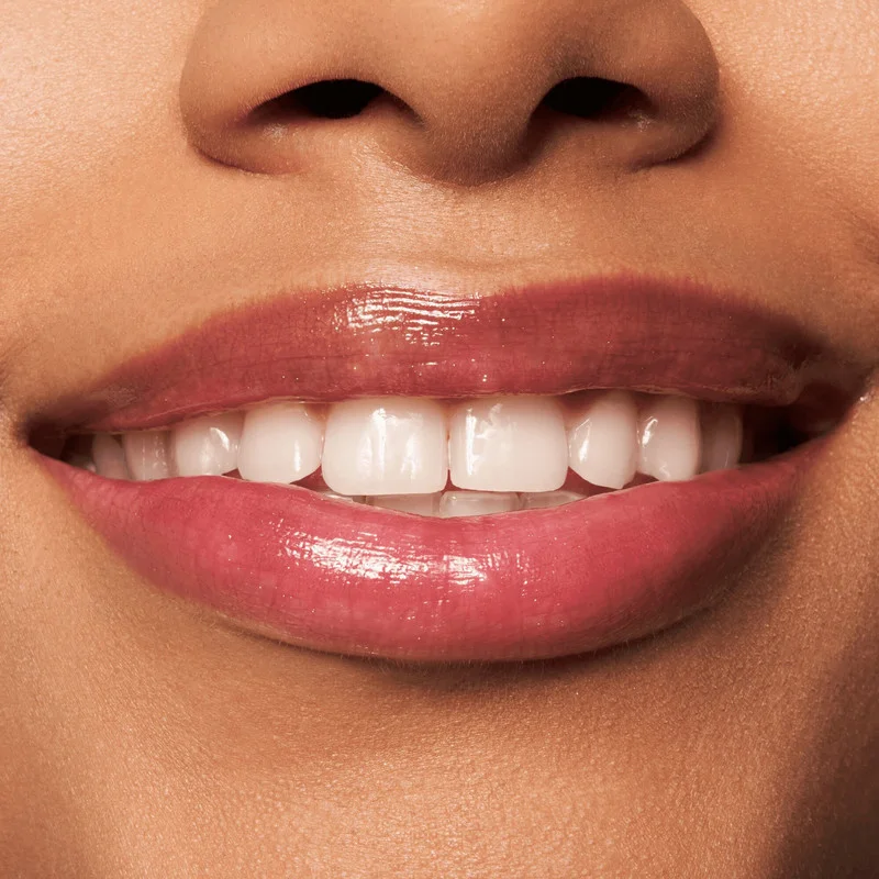 Essence Essence What The Fake! Extreme Plumping Lip Filler 03