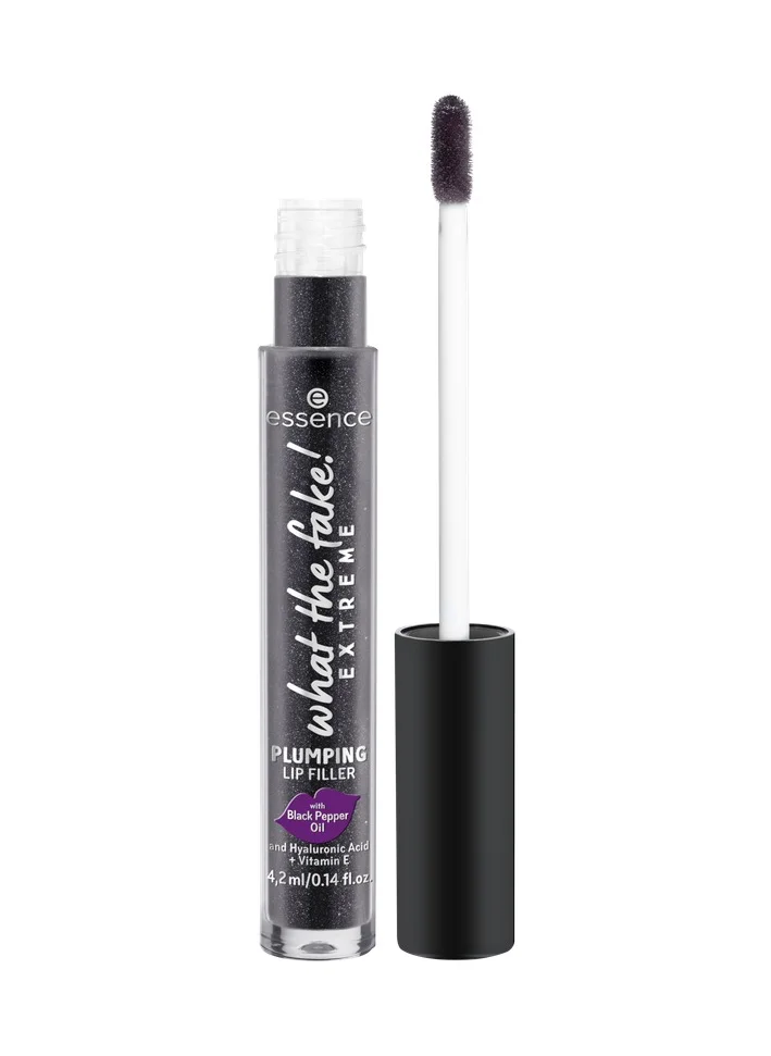 ايسنس Essence What The Fake! Extreme Plumping Lip Filler 03