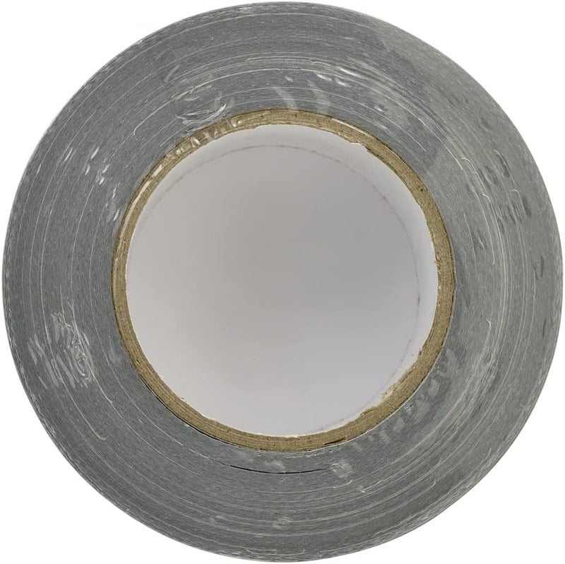 RoadPro RPDT60 Grey 2 x 60 Yard Duct Tape - Image 3