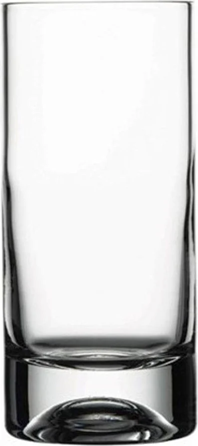 Paşabahçe 62008 Holiday Soft Drink Glass Set of 6