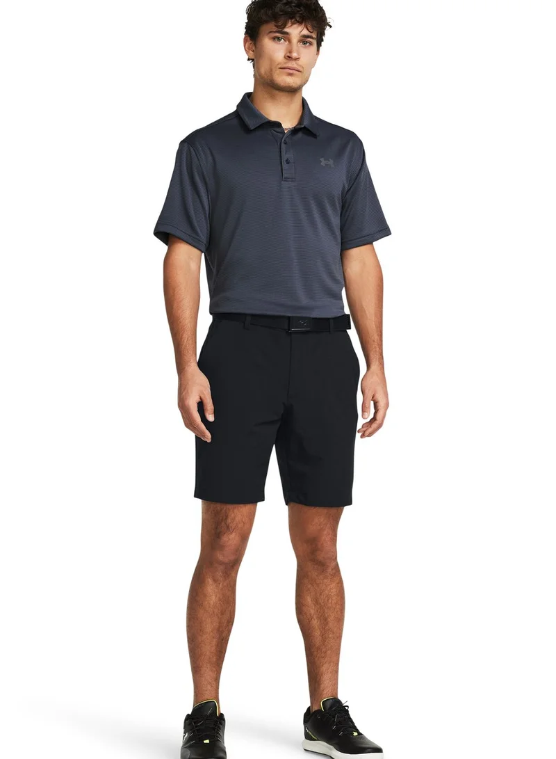 UNDER ARMOUR Tech Taper Shorts