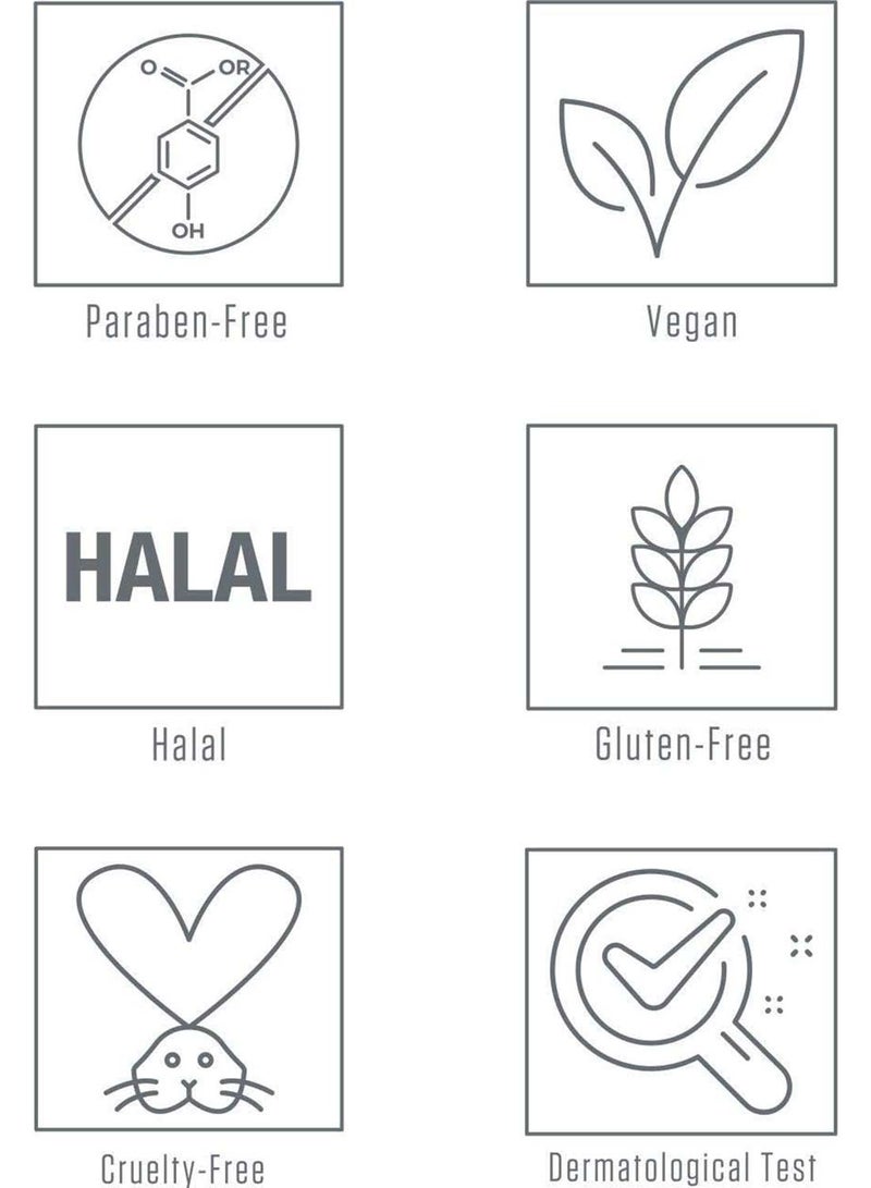 PASTEL طلاء أظافر باستيل 302 بوني أرجواني - Image 4