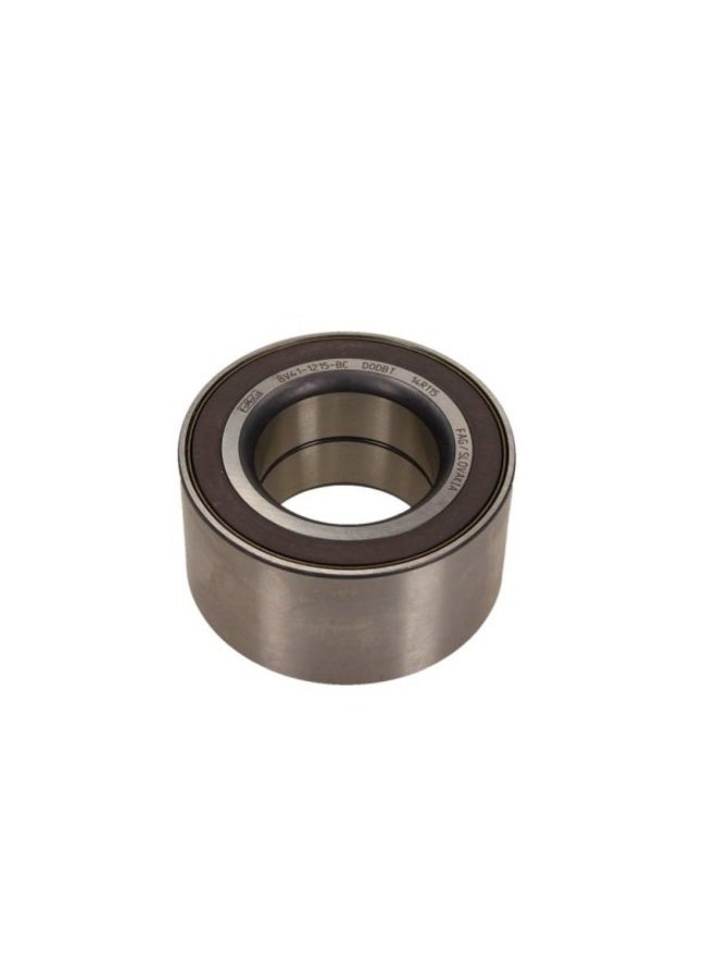 Front Wheel Bearing for Ford Taurus (2020-2025)
