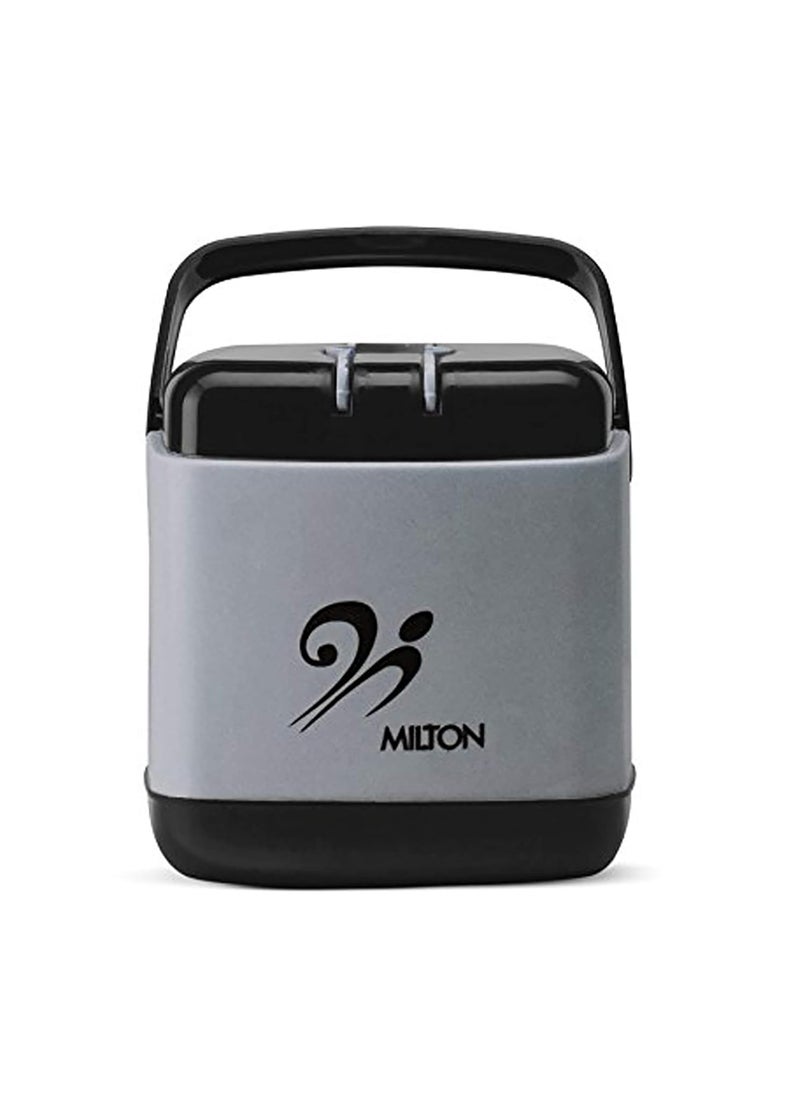 Milton Milton Arctic Ice Pail 1400 ml Grey  - Image 1