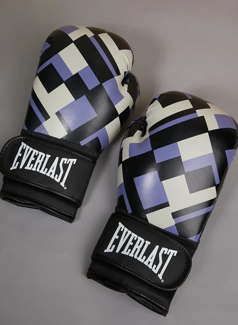 EVERLAST Spark Gloves