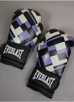 Spark Gloves