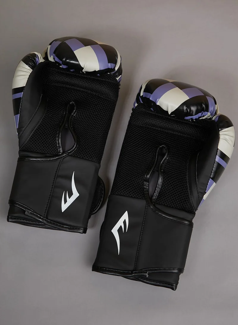 EVERLAST Spark Gloves
