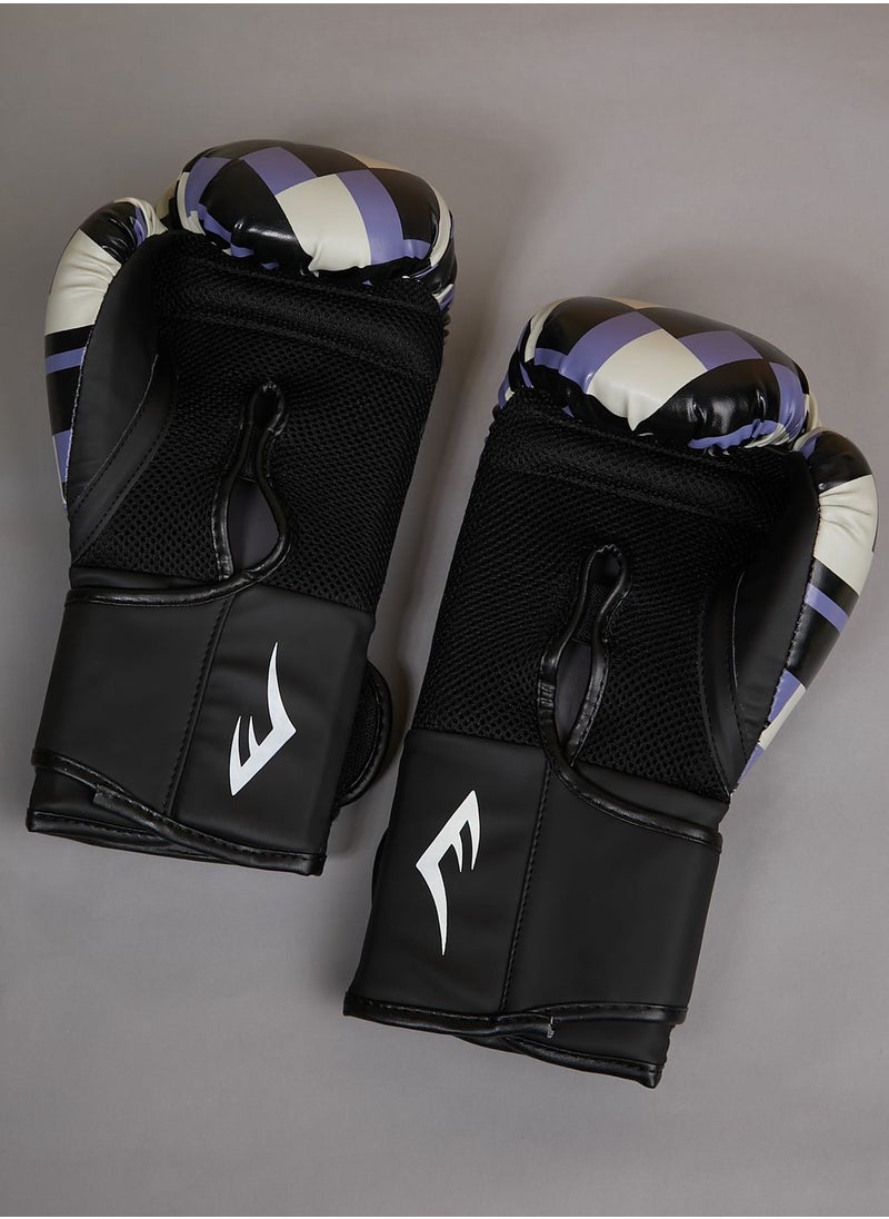 EVERLAST - Spark Gloves - Image 1